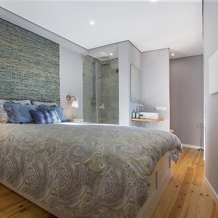 Bairro Alto Elegant By Homing Διαμέρισμα Lisboa Εξωτερικό φωτογραφία