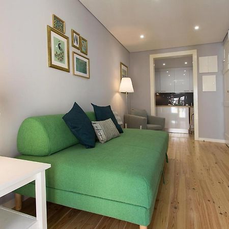 Bairro Alto Elegant By Homing Διαμέρισμα Lisboa Εξωτερικό φωτογραφία